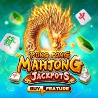Các trò chơi máy đánh bạc (Slot Games) với jackpot lớn tại F8ET