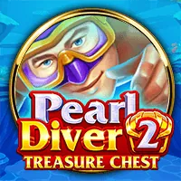 Giao diện cá cược thể thao F8ET với trận đấu bóng đá