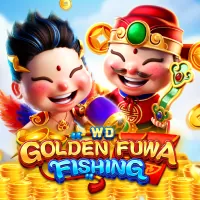 Trò chơi slot và nổ hũ F8ET