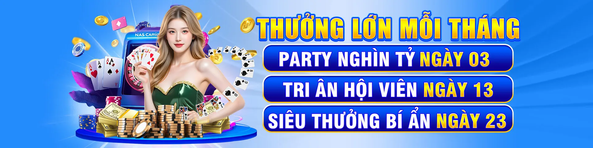 Game Nổ Hũ F8ET Đăng Nhập