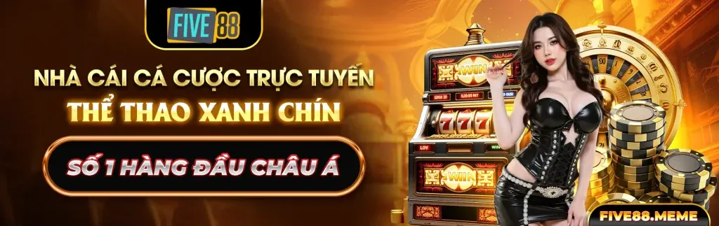 Trò chơi bắn cá F8ET