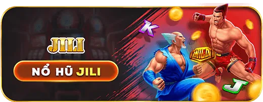 Kho game đa dạng và chất lượng f8et