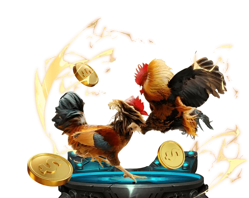 Giá trị cốt lõi f8et