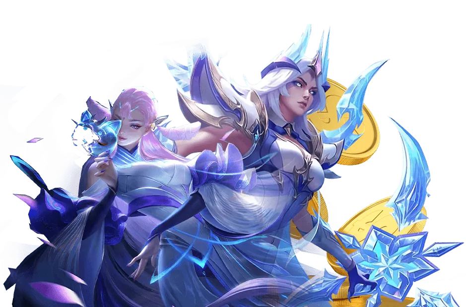 Hướng dẫn nhận khuyến mãi f8et