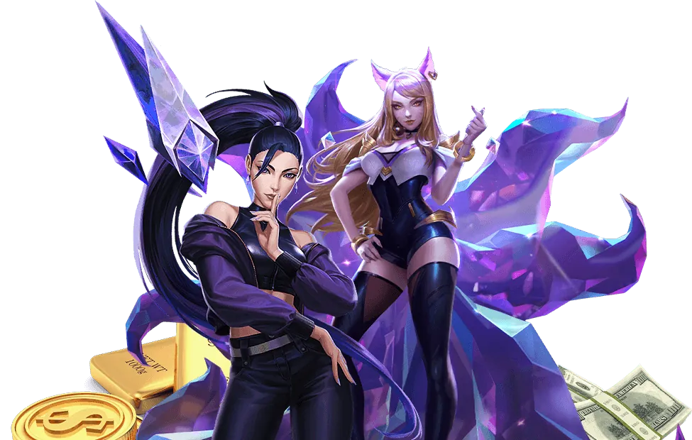 Tính năng bảo mật tài khoản f8et đăng nhập