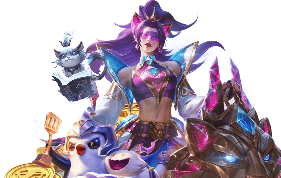 Các Loại Game Nổ Hũ F8ET