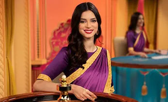 Giao diện đăng nhập F8ET với các trường nhập liệu